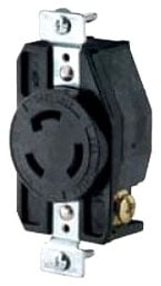 Product Image here alt name