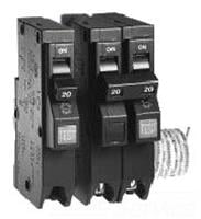 Product Image here alt name