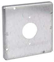 Product Image here alt name