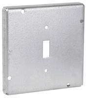 Product Image here alt name