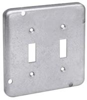 Product Image here alt name