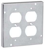 Product Image here alt name