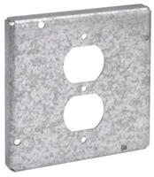 Product Image here alt name