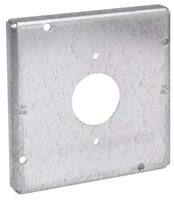 Product Image here alt name