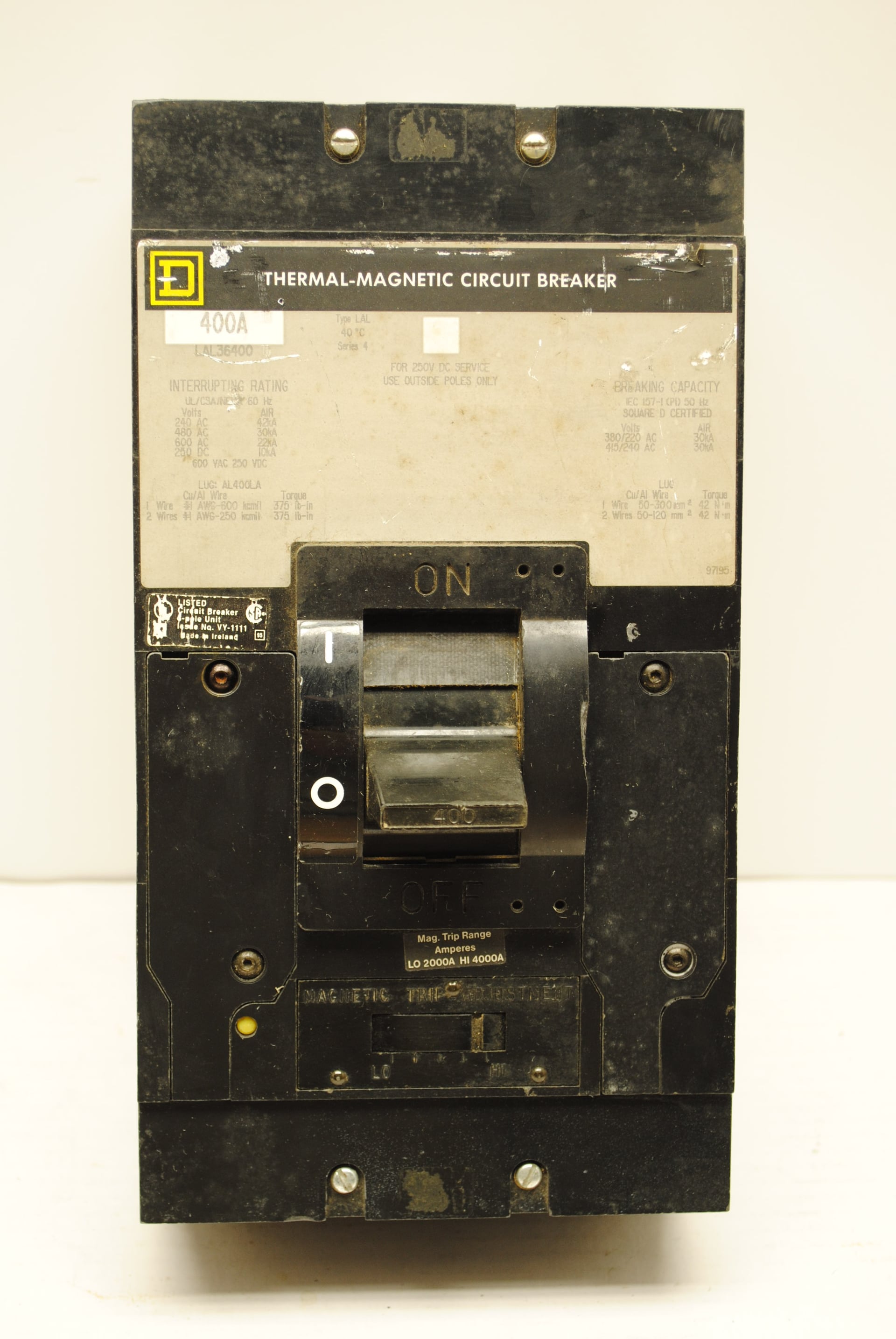 Product Image here alt name