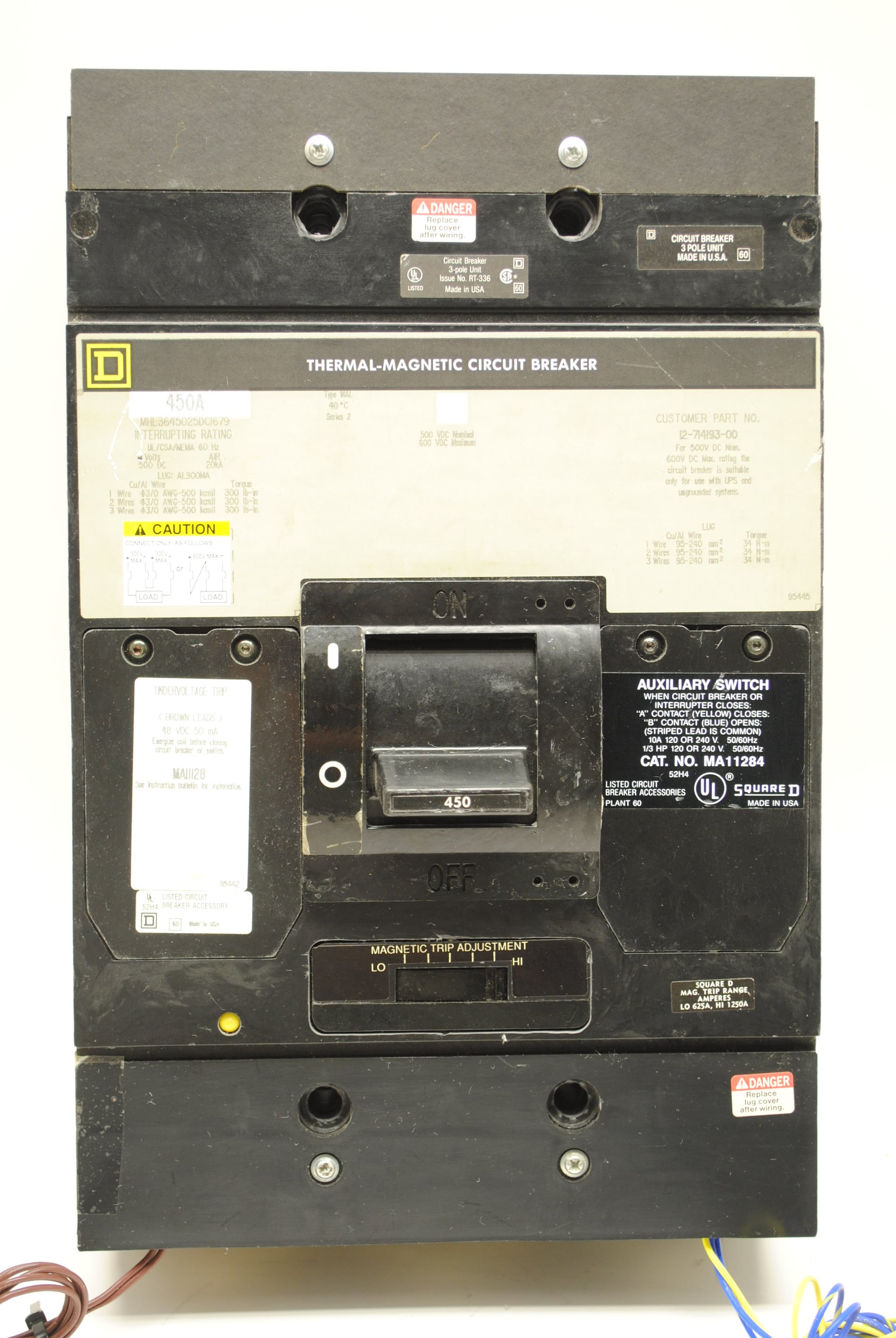 Product Image here alt name