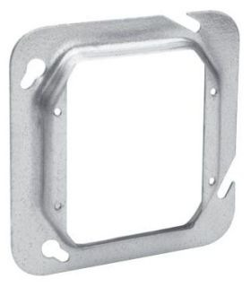 Product Image here alt name