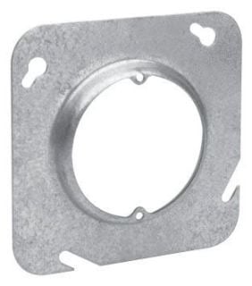 Product Image here alt name