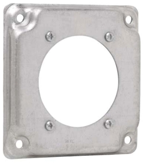 Product Image here alt name