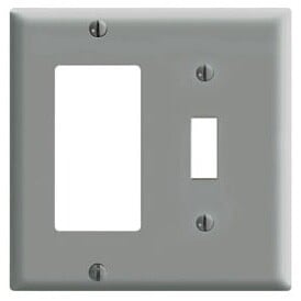 Product Image here alt name