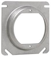 Product Image here alt name