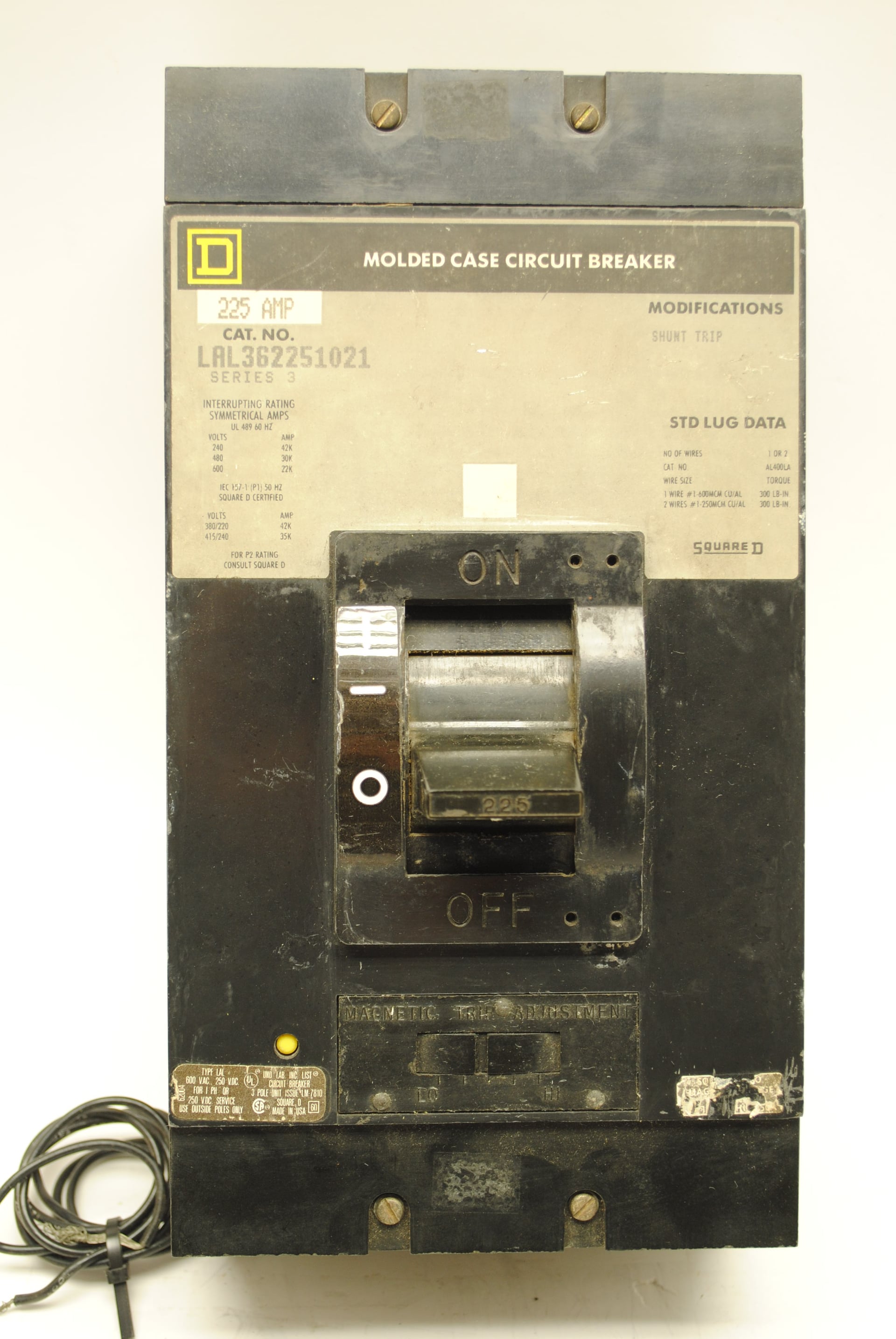 Product Image here alt name