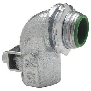 Product Image here alt name