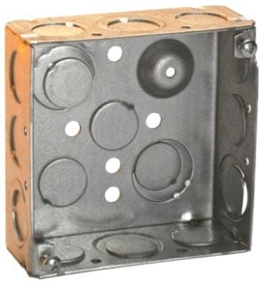 Product Image here alt name