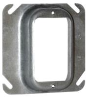 Product Image here alt name