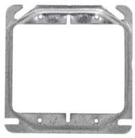 Product Image here alt name