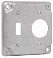 Product Image here alt name