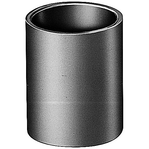 Product Image here alt name