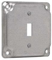 Product Image here alt name