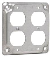 Product Image here alt name