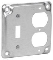 Product Image here alt name