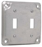 Product Image here alt name