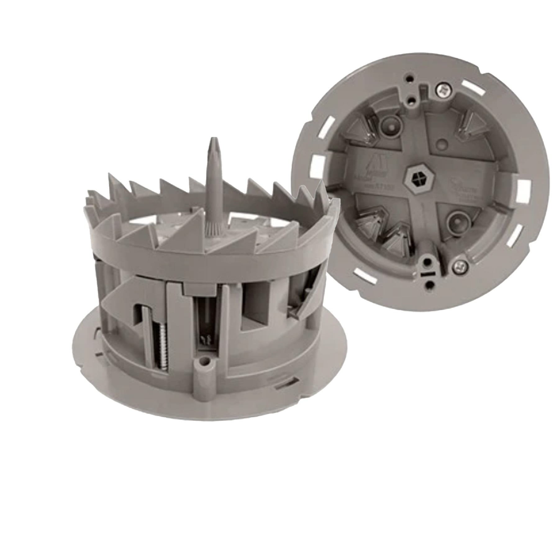 Product Image here alt name