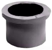 Product Image here alt name