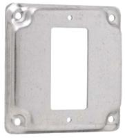 Product Image here alt name