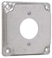 Product Image here alt name