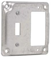 Product Image here alt name