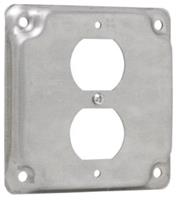 Product Image here alt name