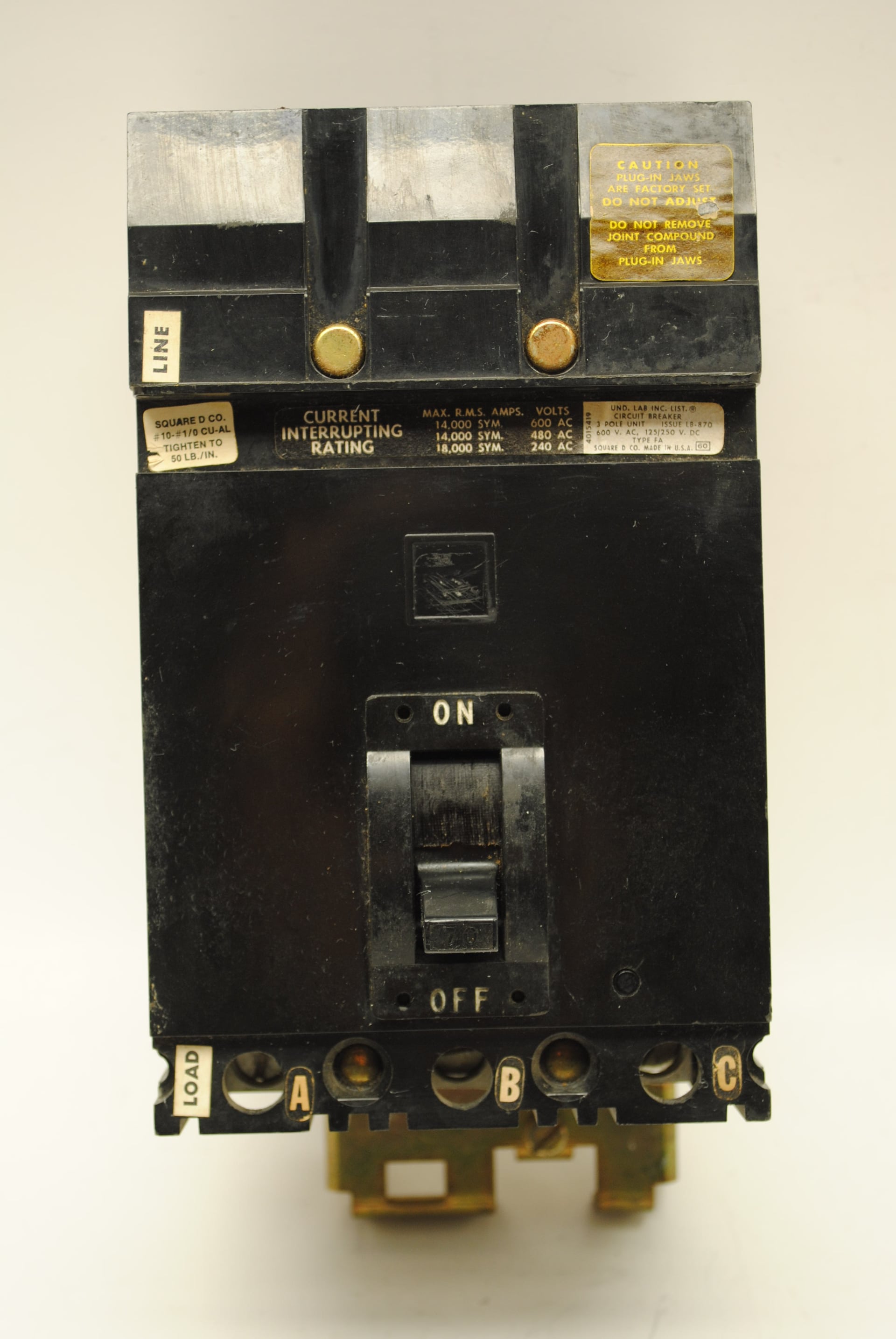 Product Image here alt name