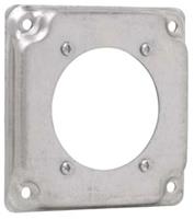 Product Image here alt name