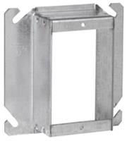 Product Image here alt name