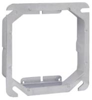 Product Image here alt name