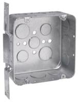 Product Image here alt name