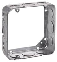 Product Image here alt name