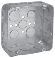 Product Image here alt name