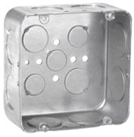 Product Image here alt name