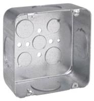 Product Image here alt name