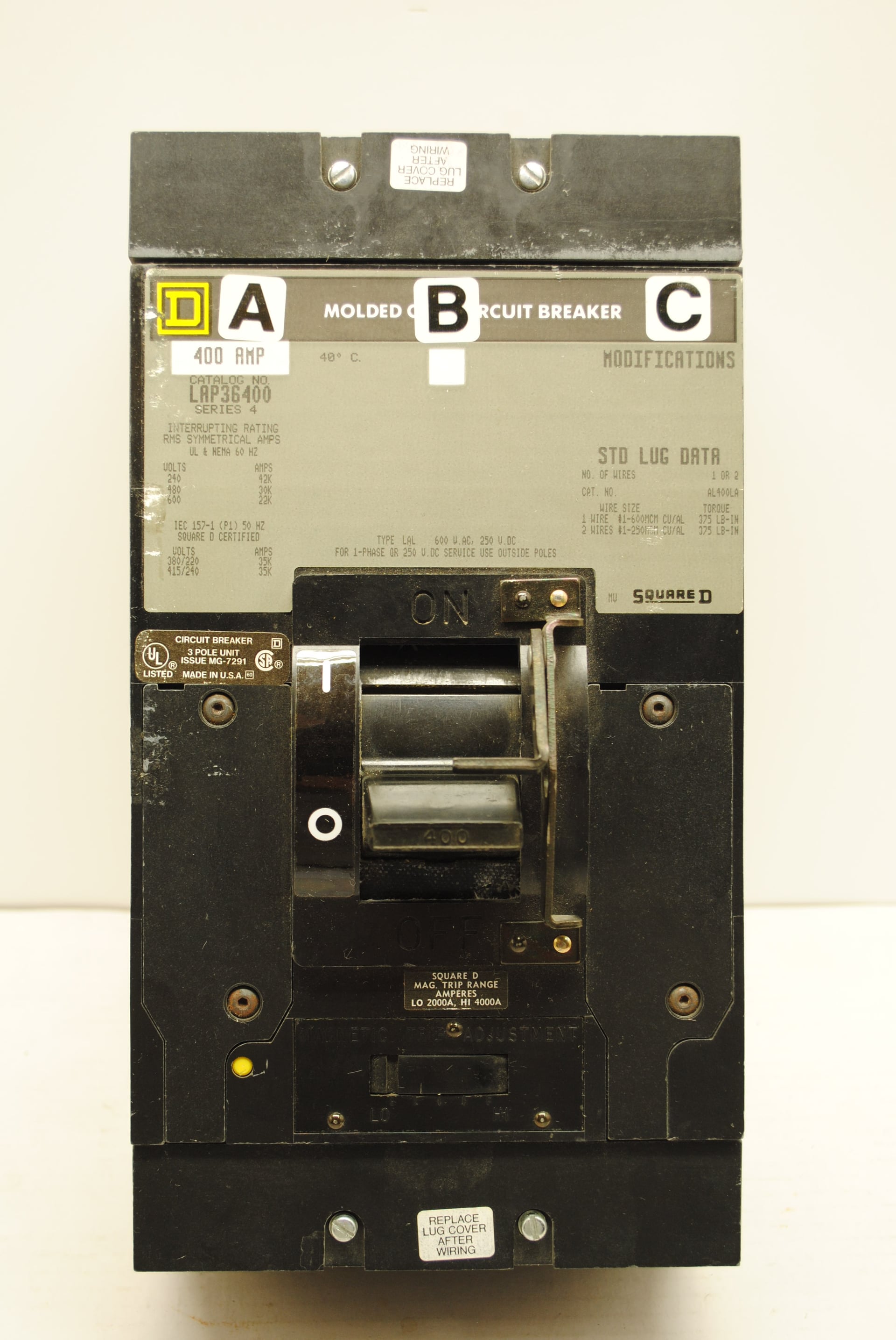 Product Image here alt name