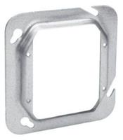 Product Image here alt name