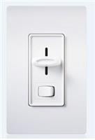 Product Image here alt name