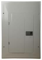 Product Image here alt name