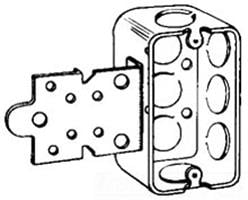 Product Image here alt name