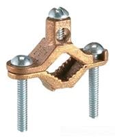 Product Image here alt name