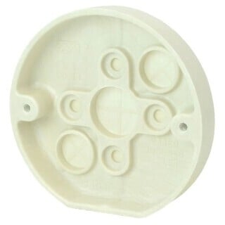 Product Image here alt name