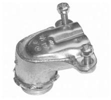 Product Image here alt name