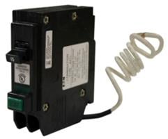 Product Image here alt name